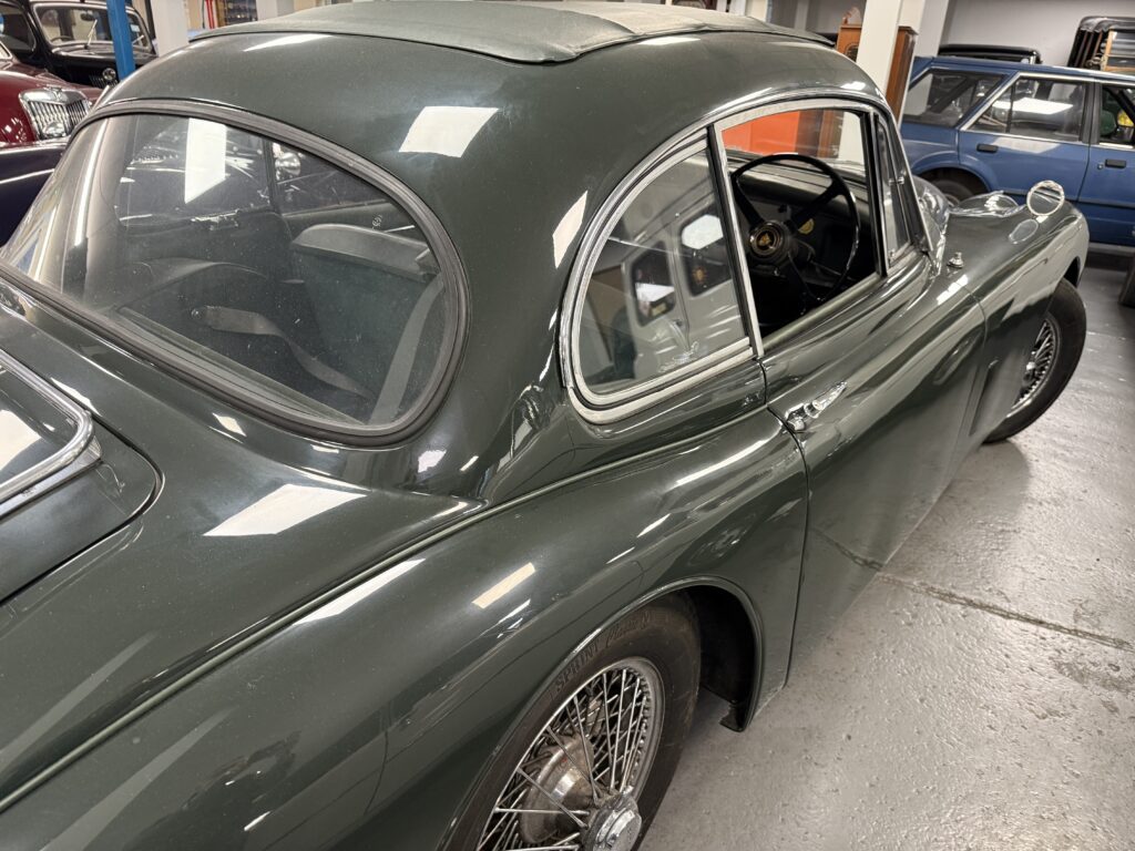 £39,000 - Image 35