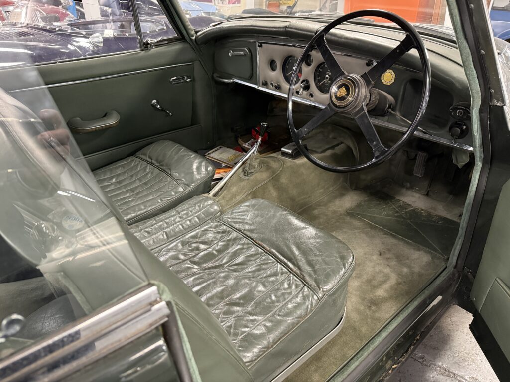 £39,000 - Image 36
