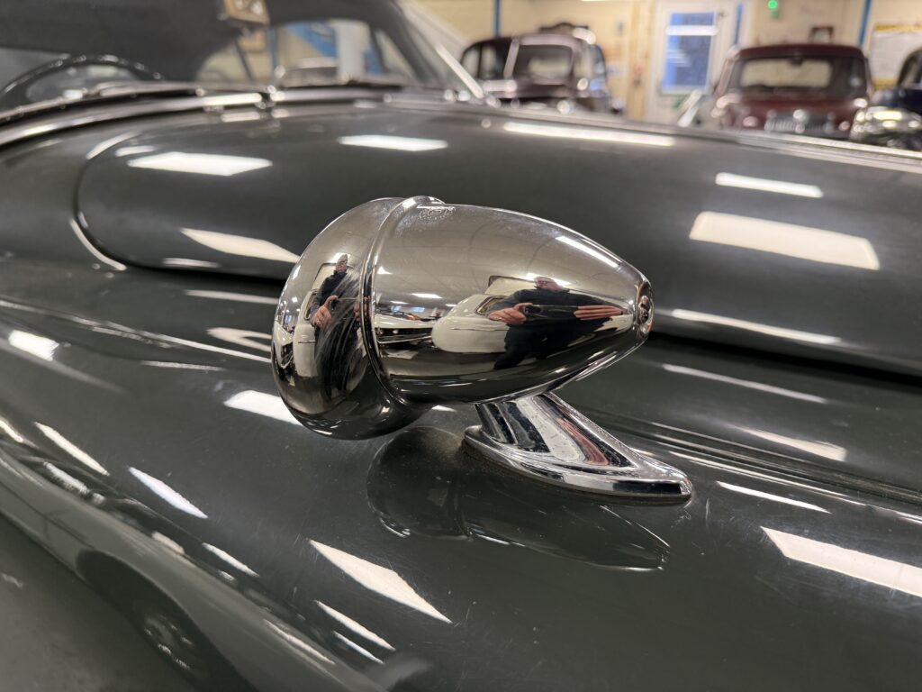 £39,000 - Image 42