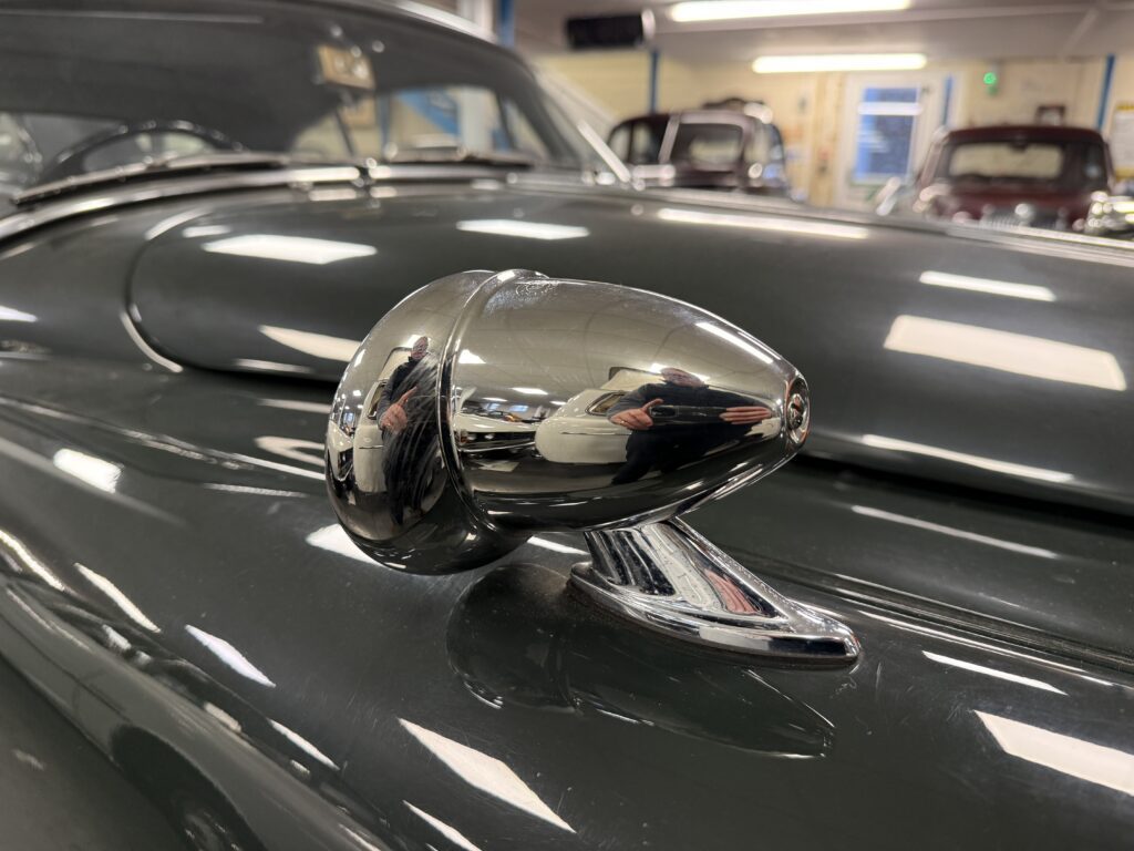 £39,000 - Image 43