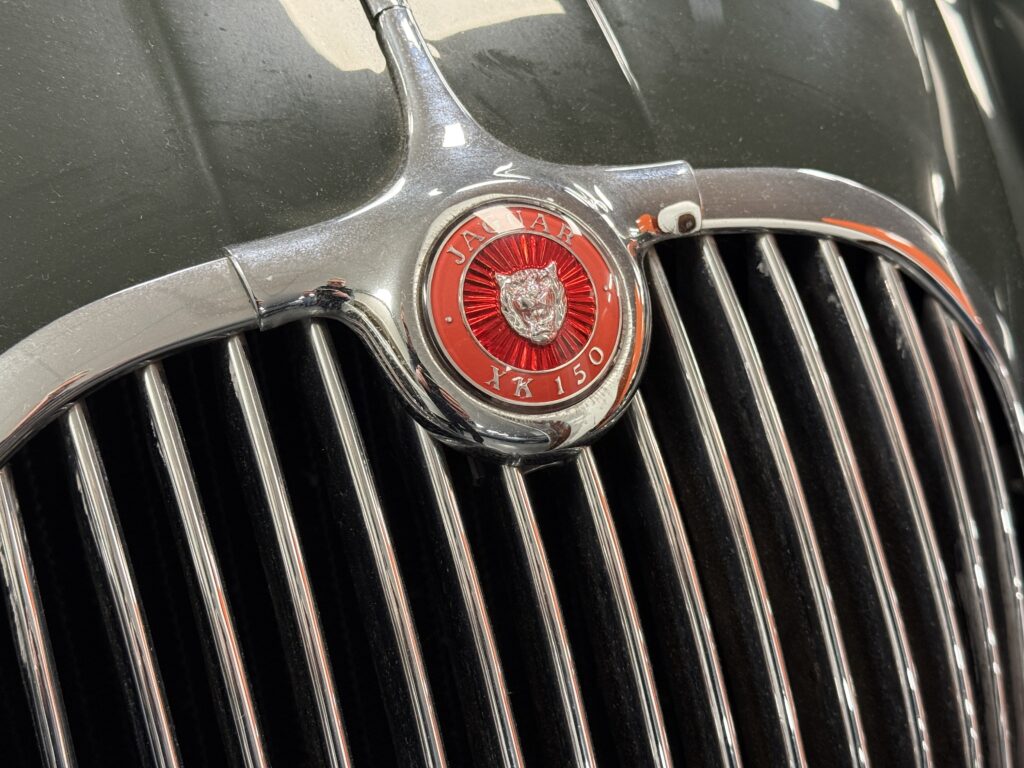 £39,000 - Image 45