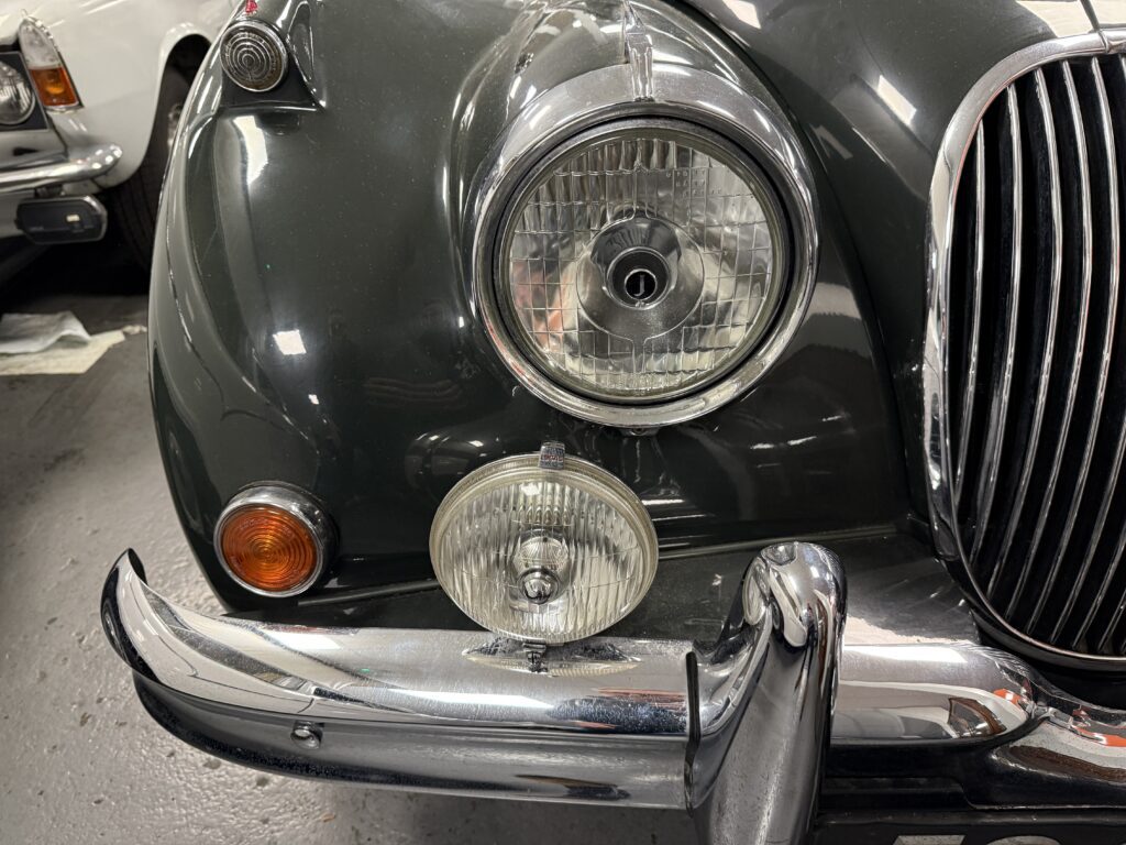 £39,000 - Image 46
