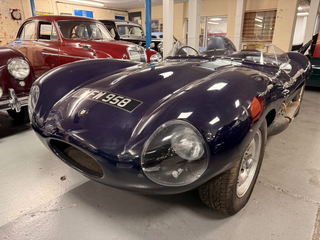 £45,000 - Image 2