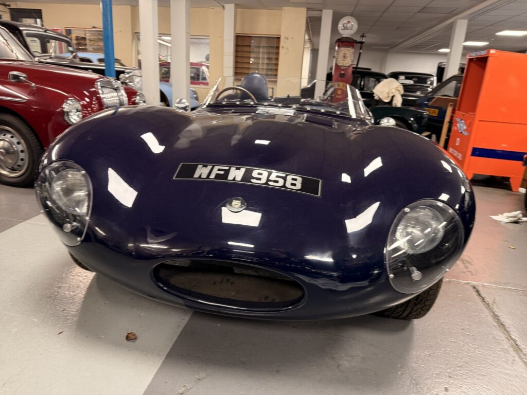 £45,000 - Image 3