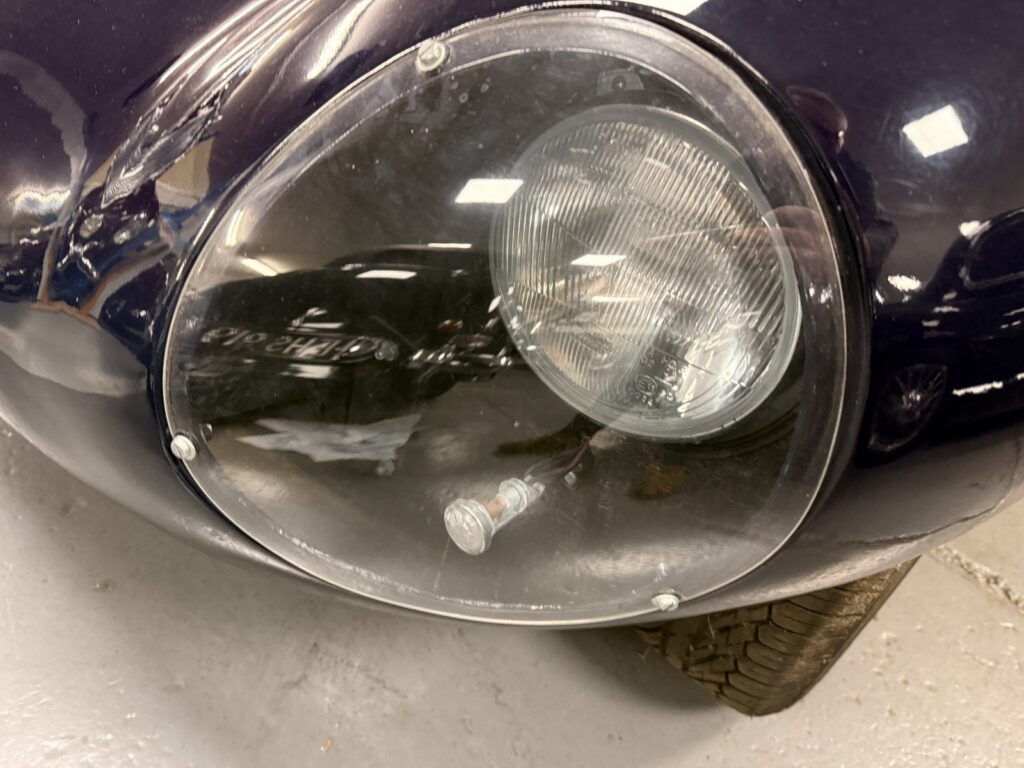 £45,000 - Image 4