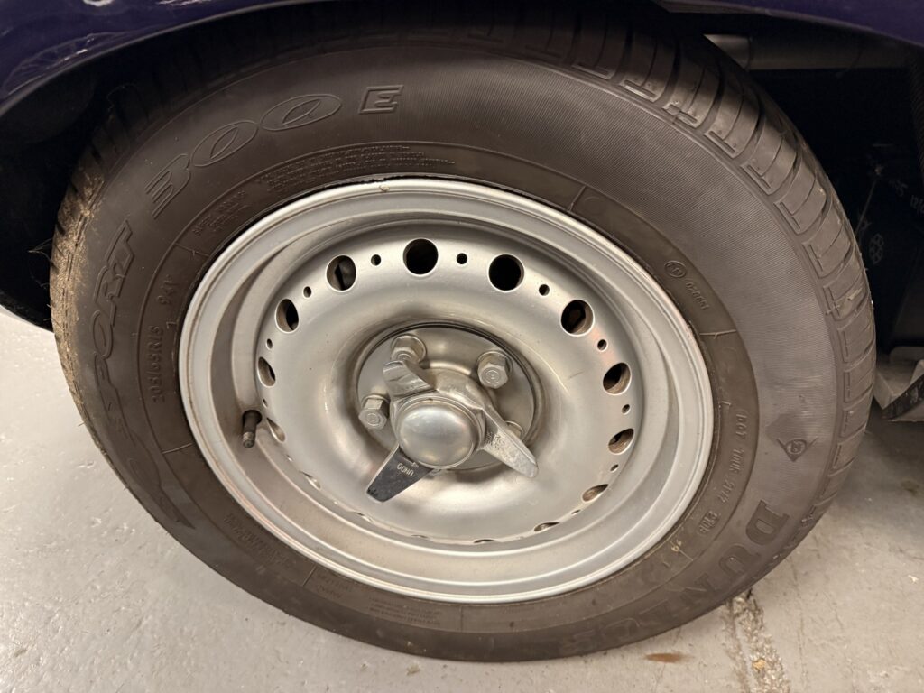 £45,000 - Image 6