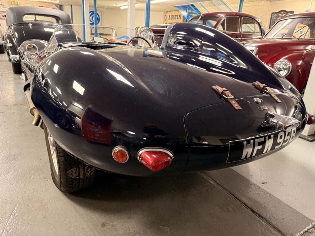 £45,000 - Image 7
