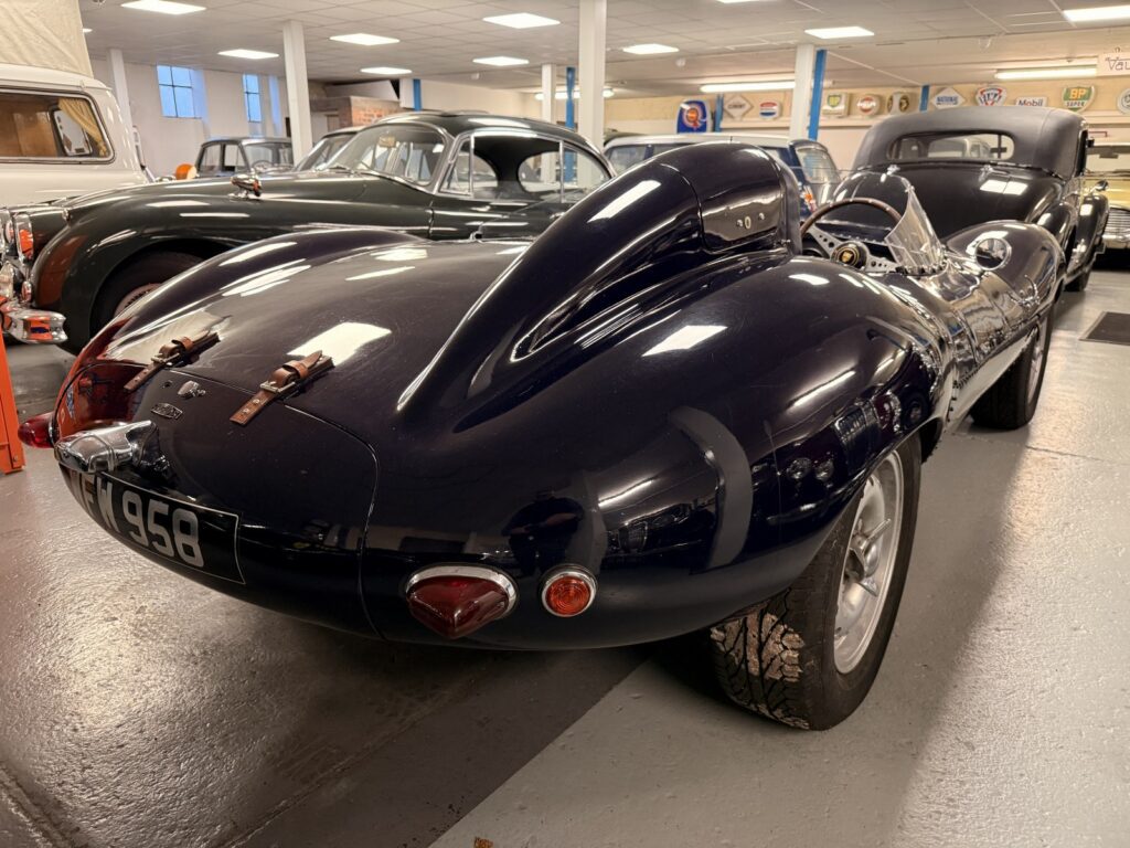 £45,000 - Image 8