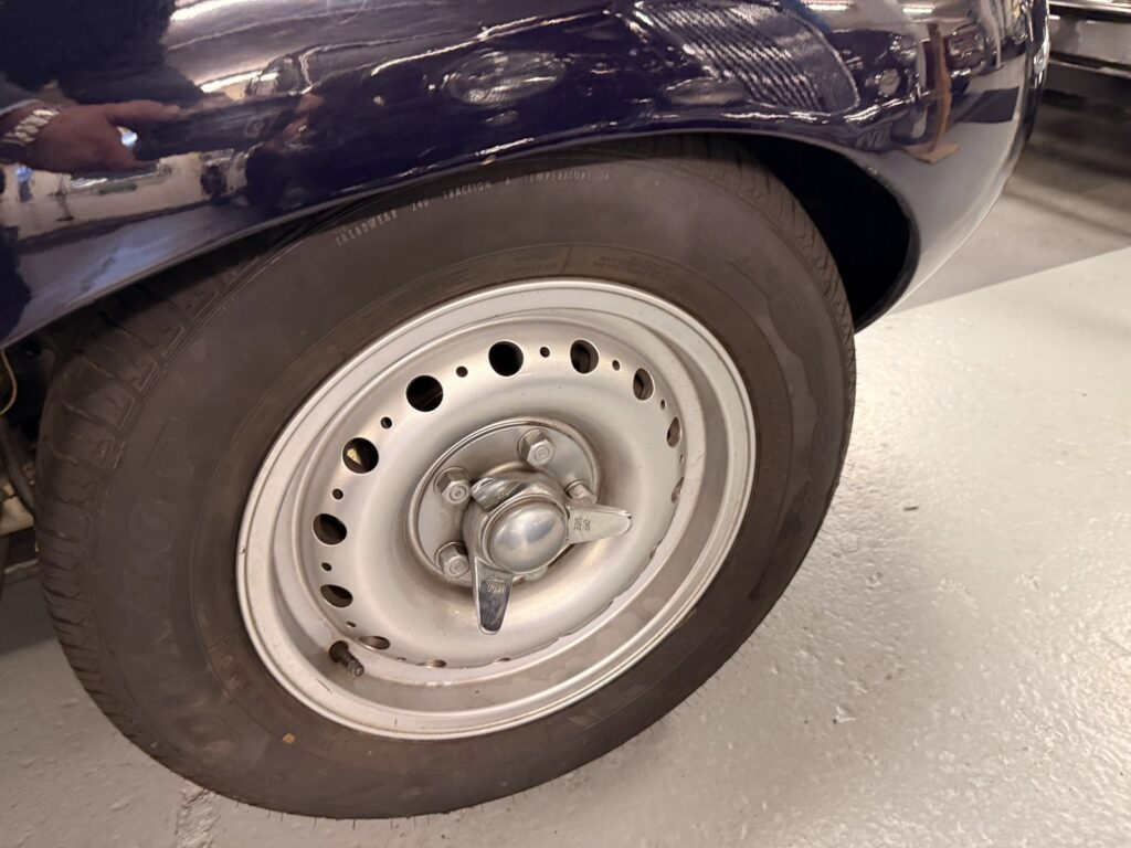 £45,000 - Image 10