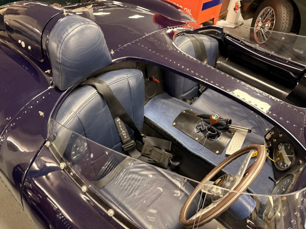 £45,000 - Image 11