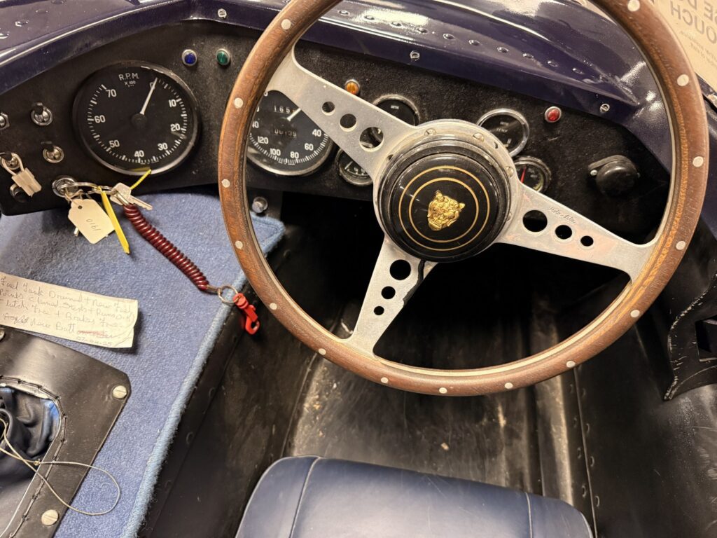 £45,000 - Image 13