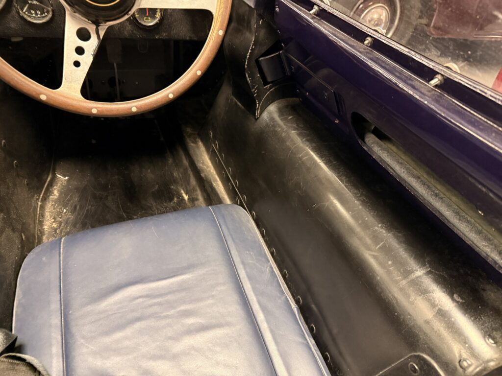 £45,000 - Image 15
