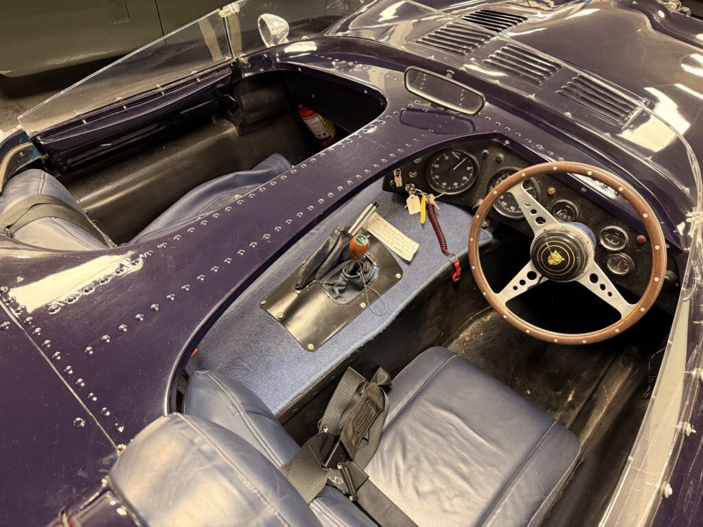 £45,000 - Image 16