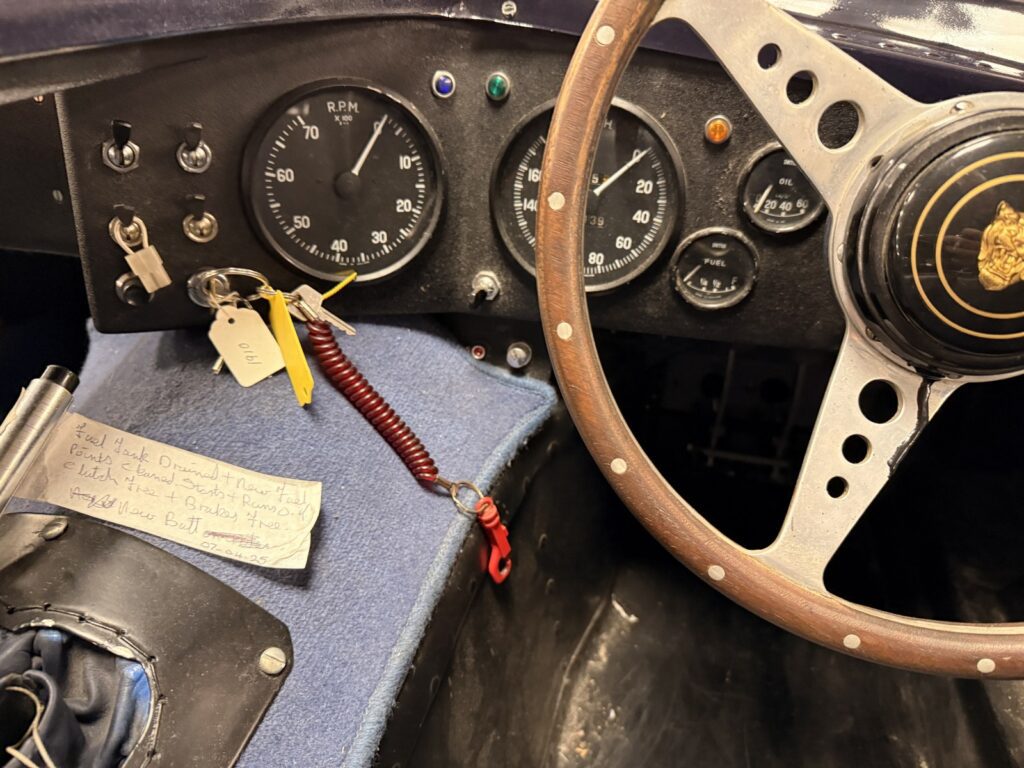£45,000 - Image 17