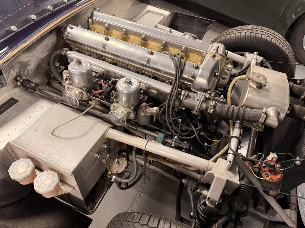 £45,000 - Image 25
