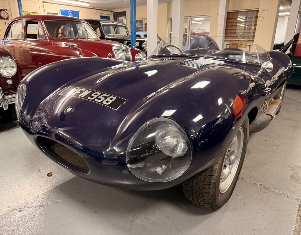 £45,000